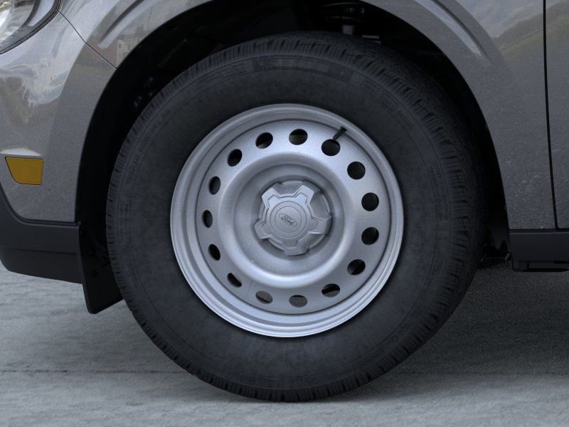 New 2026 Ford Maverick XL image 20