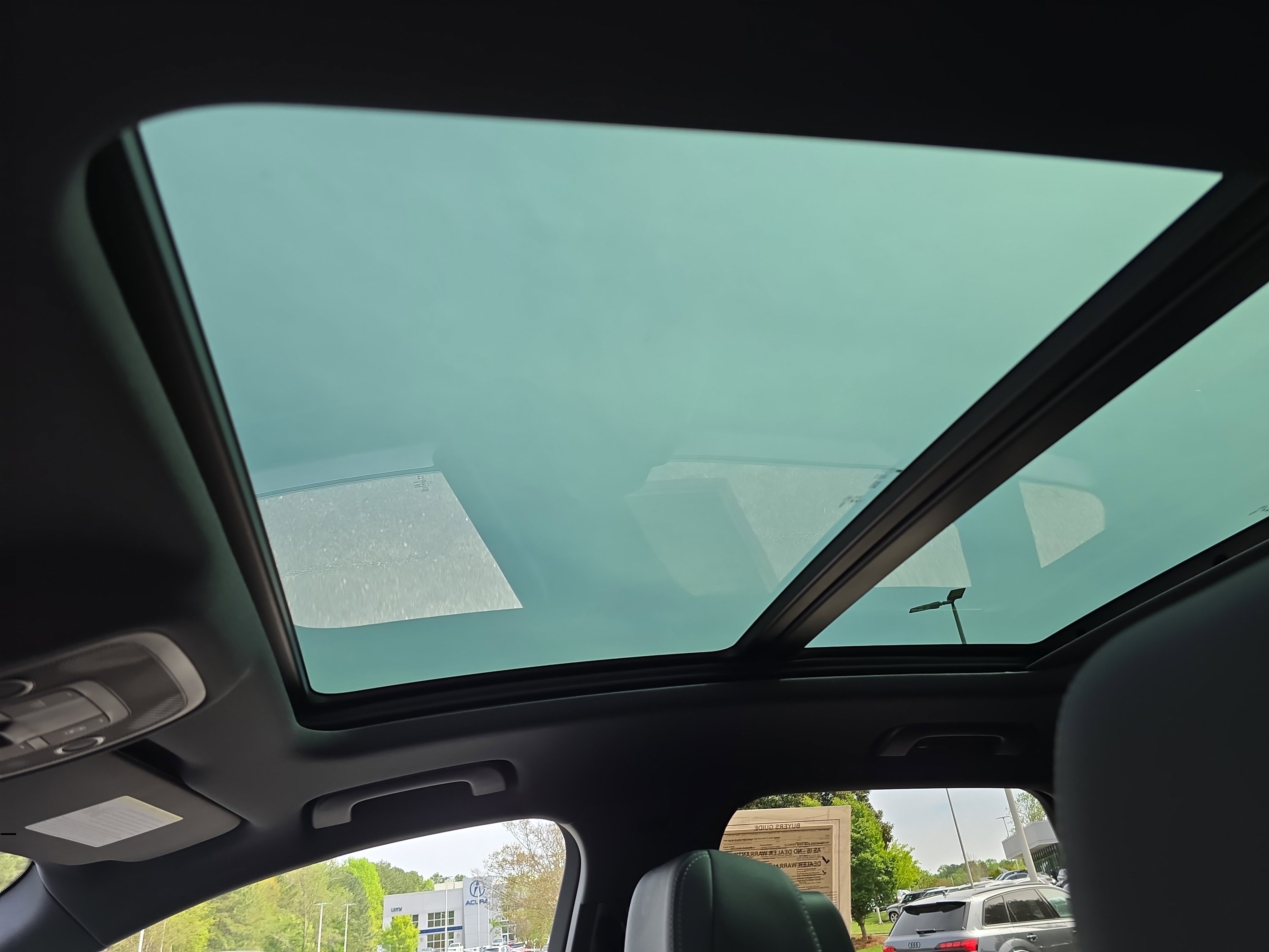 Certified 2025 Audi Q3 2.0T Premium w/ Convenience Package AWD/4WD image 29