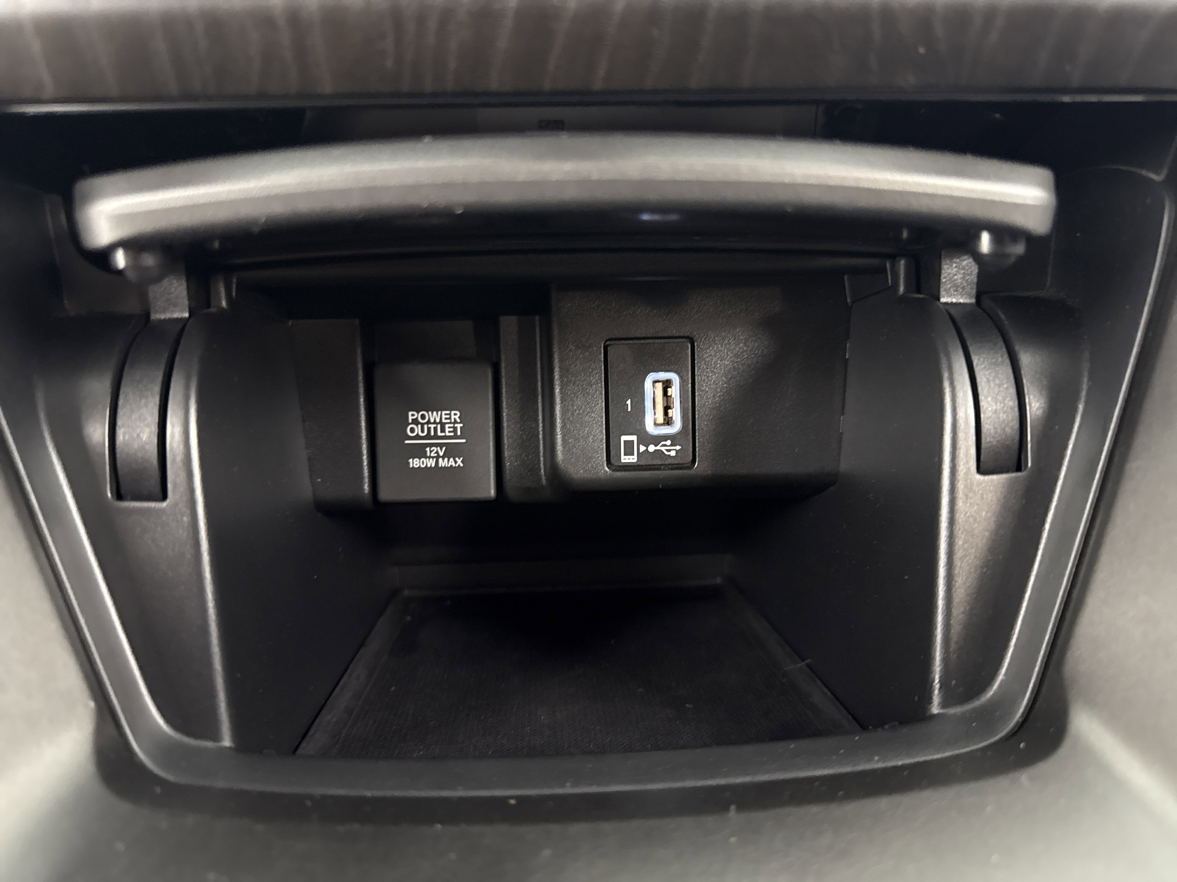 Used 2020 Honda Accord EX-L image 26