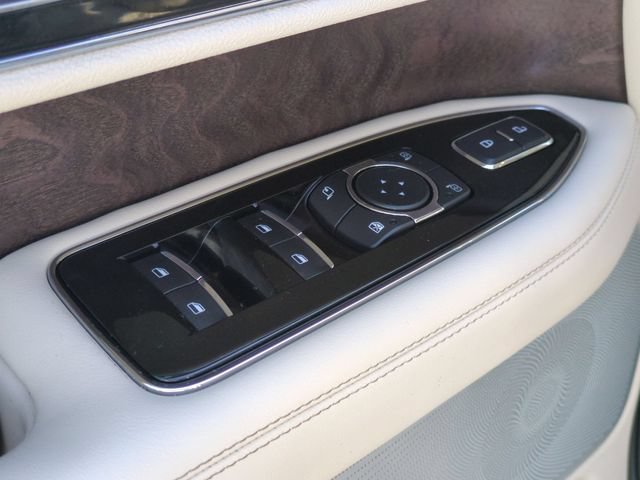 Used 2020 Lincoln Navigator Reserve w/ Equipment Group 208A Reserve AWD/4WD image 13