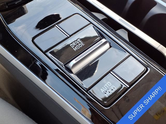 Used 2023 Hyundai Sonata SEL w/ Convenience Package image 7