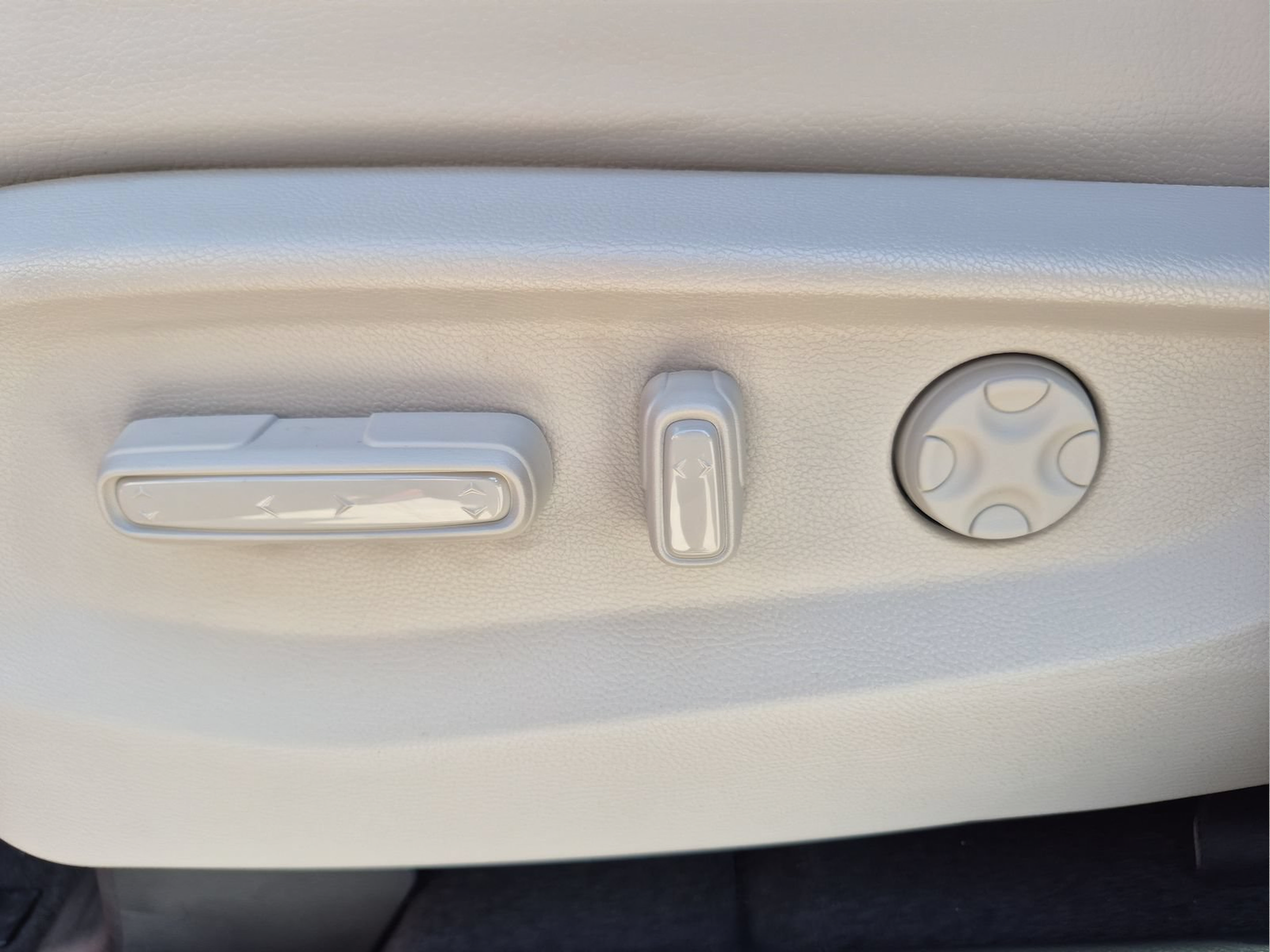 New 2027 Honda Odyssey Touring image 14