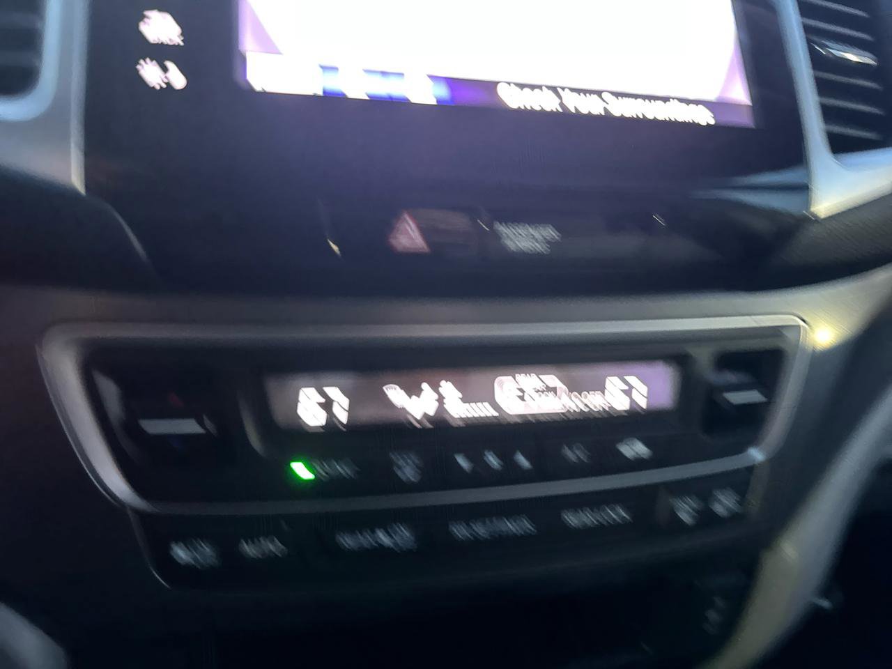 Used 2018 Honda Pilot EX-L image 33