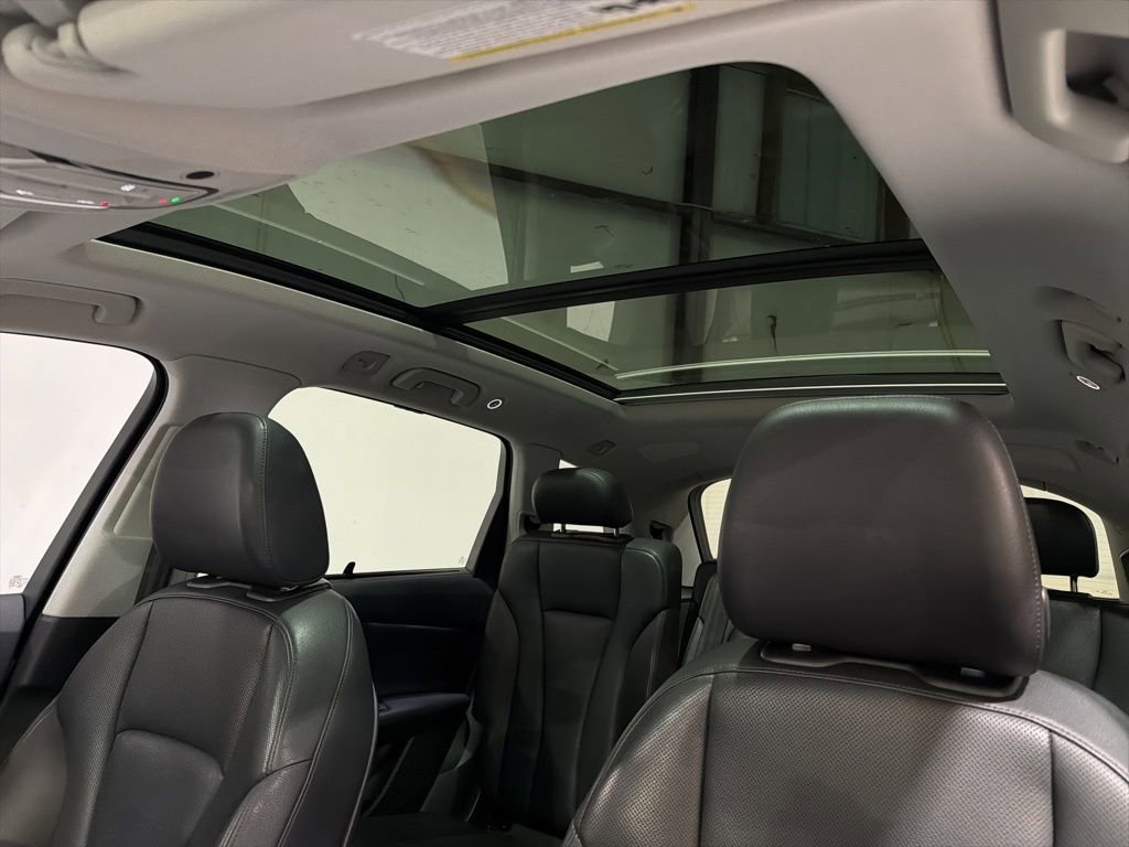Used 2019 Audi Q7 2.0T Premium Plus w/ Premium Plus Package image 26