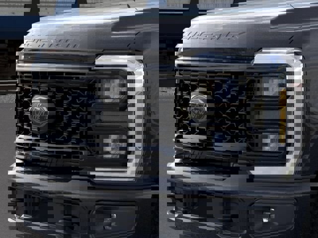 New 2026 Ford F350 Lariat AWD/4WD image 17