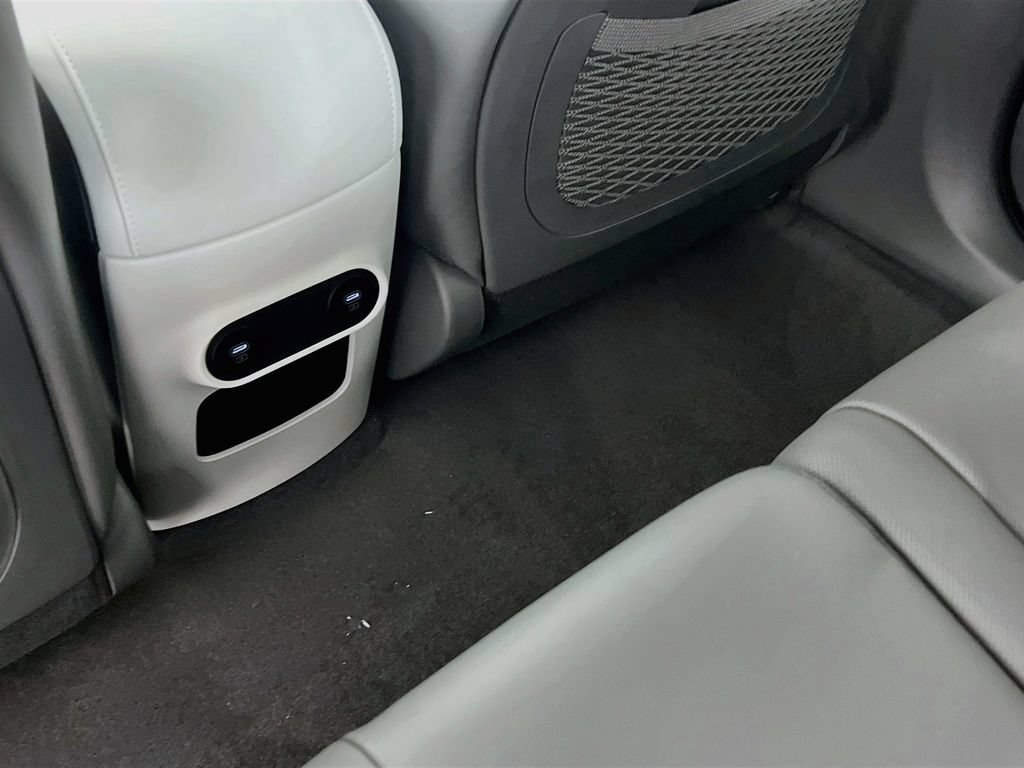 New 2027 Hyundai Ioniq 5 SEL AWD/4WD image 23