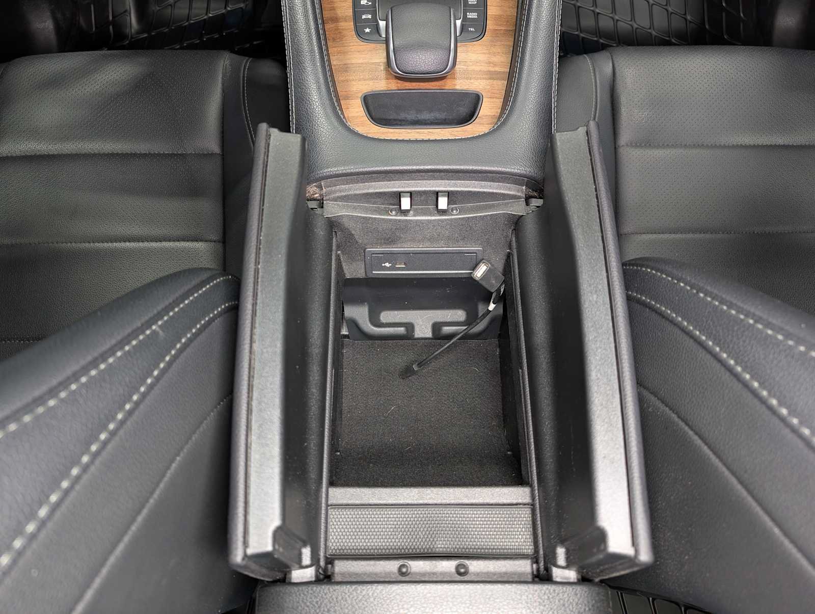 Certified 2023 Mercedes-Benz GLE 450 4MATIC image 21
