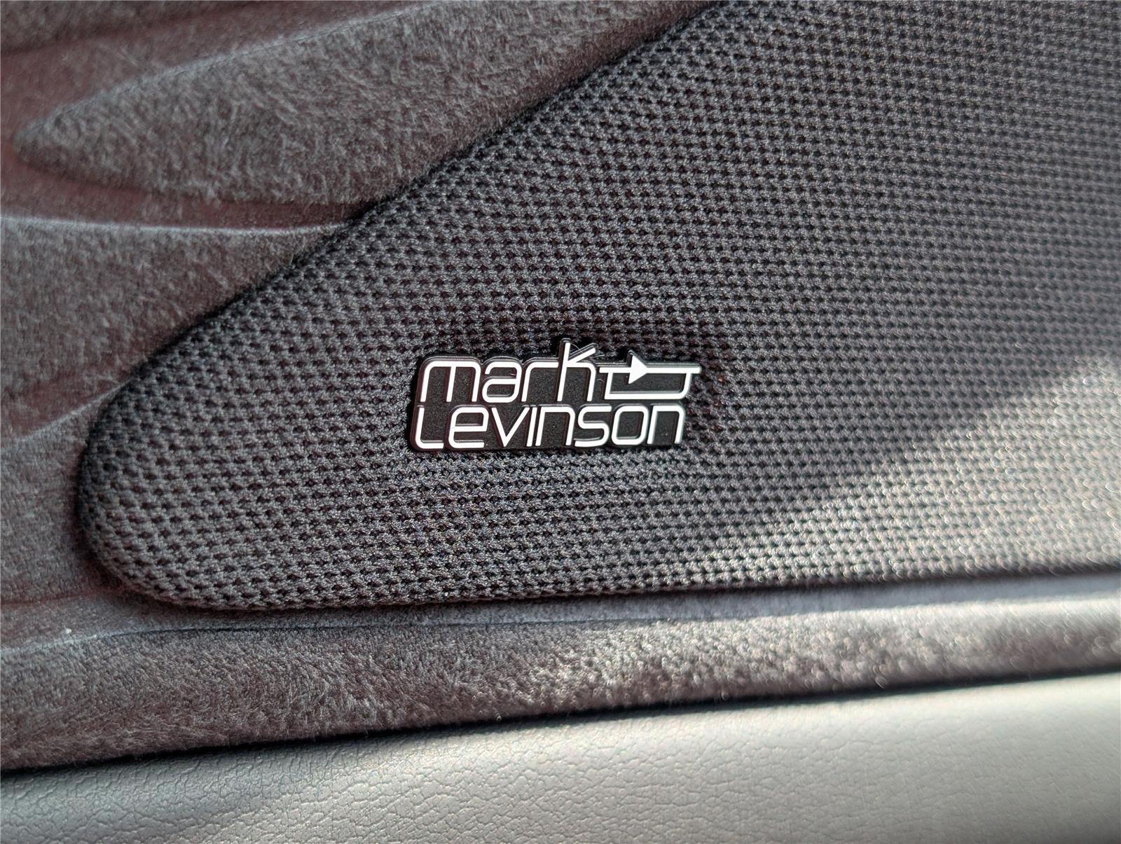 New 2026 Lexus RX 350 AWD w/ Convenience Package image 17