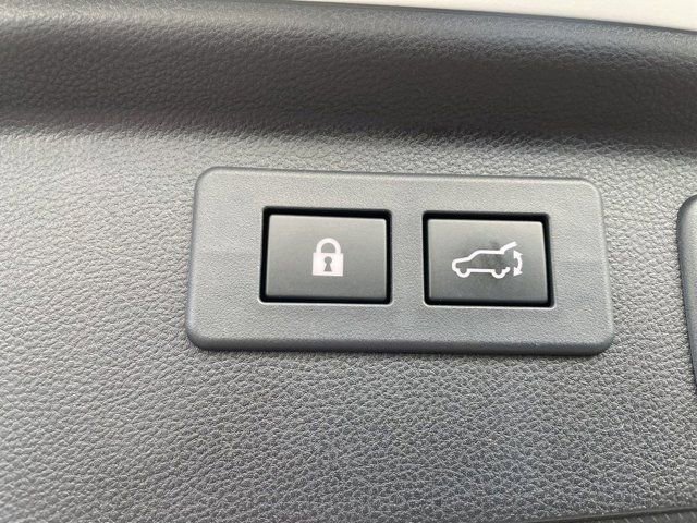 Used 2019 Subaru Forester Sport image 21