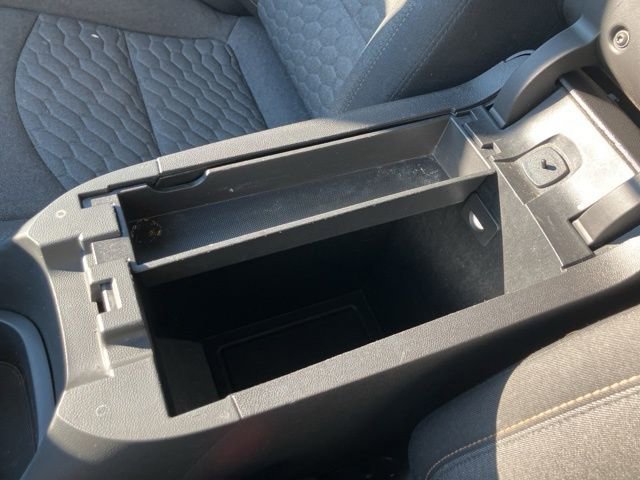 Used 2020 Chevrolet Equinox LT image 26