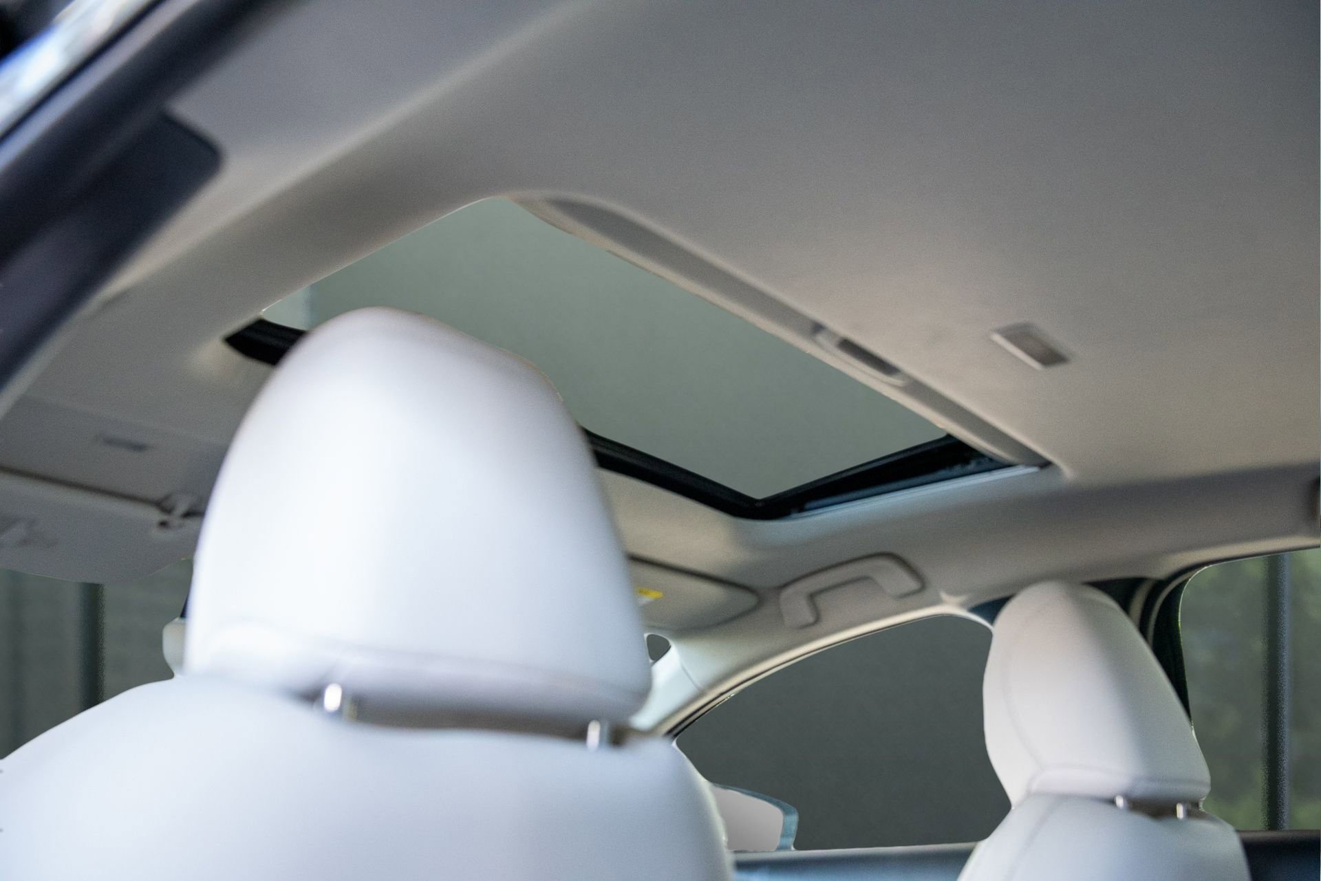 New 2024 MAZDA CX-30 2.5 Turbo w/ Premium Package image 24