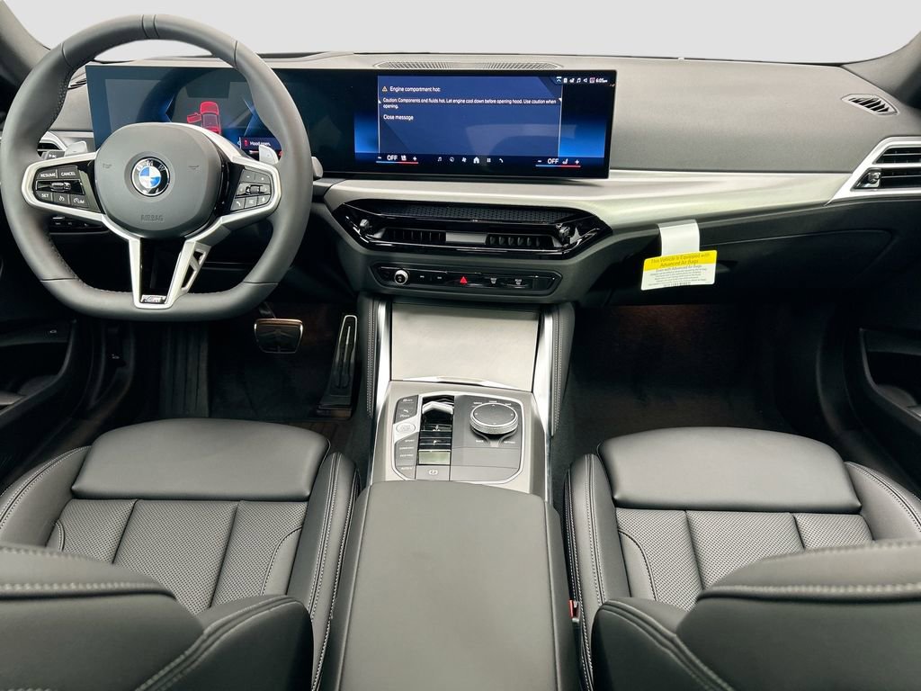 New 2026 BMW 230i Coupe w/ Premium Package image 13