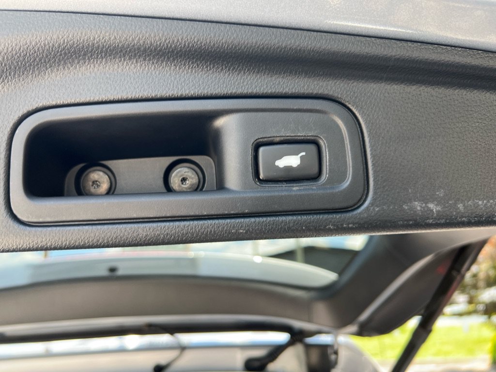 Used 2021 Honda Pilot Special Edition image 12