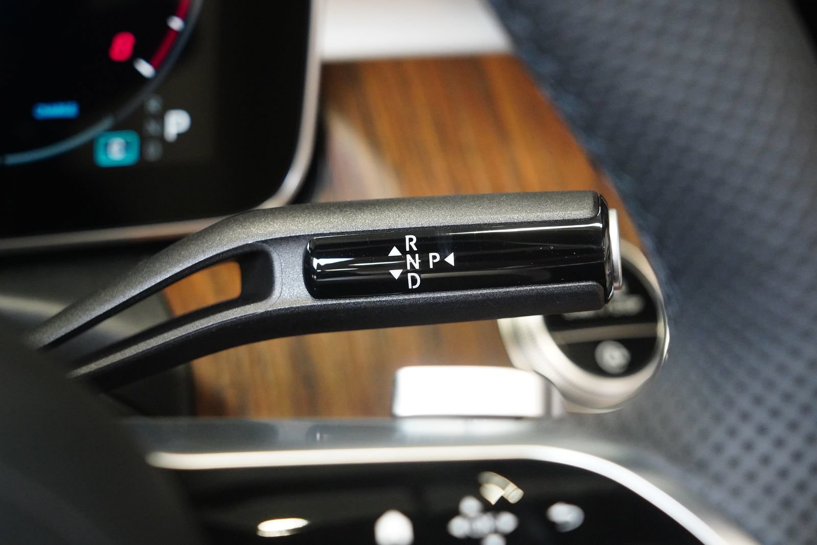New 2026 Mercedes-Benz CLE 450 4MATIC Cabriolet image 26