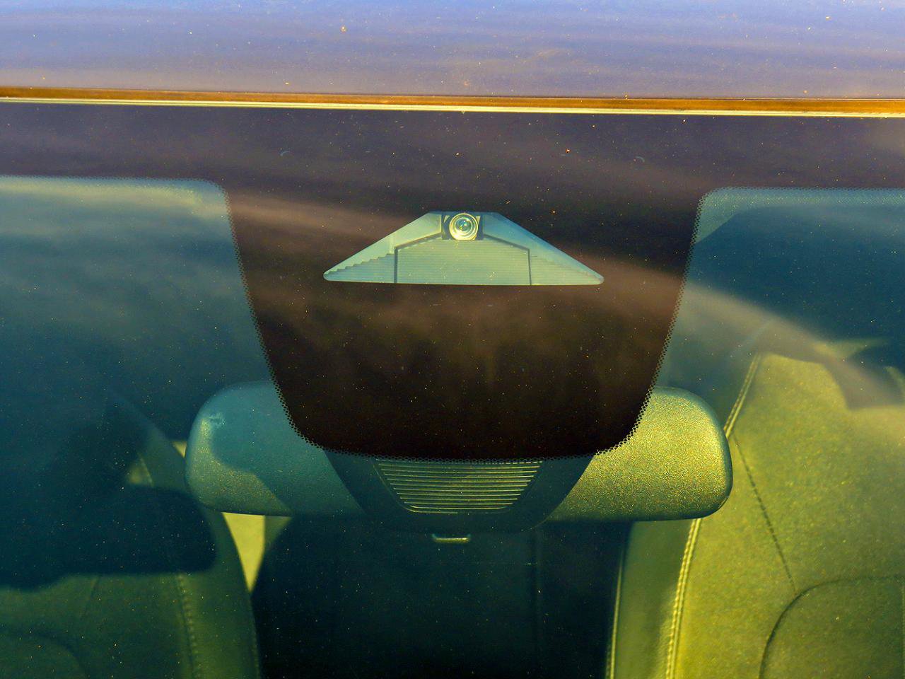 Used 2022 Honda Civic Sport image 32