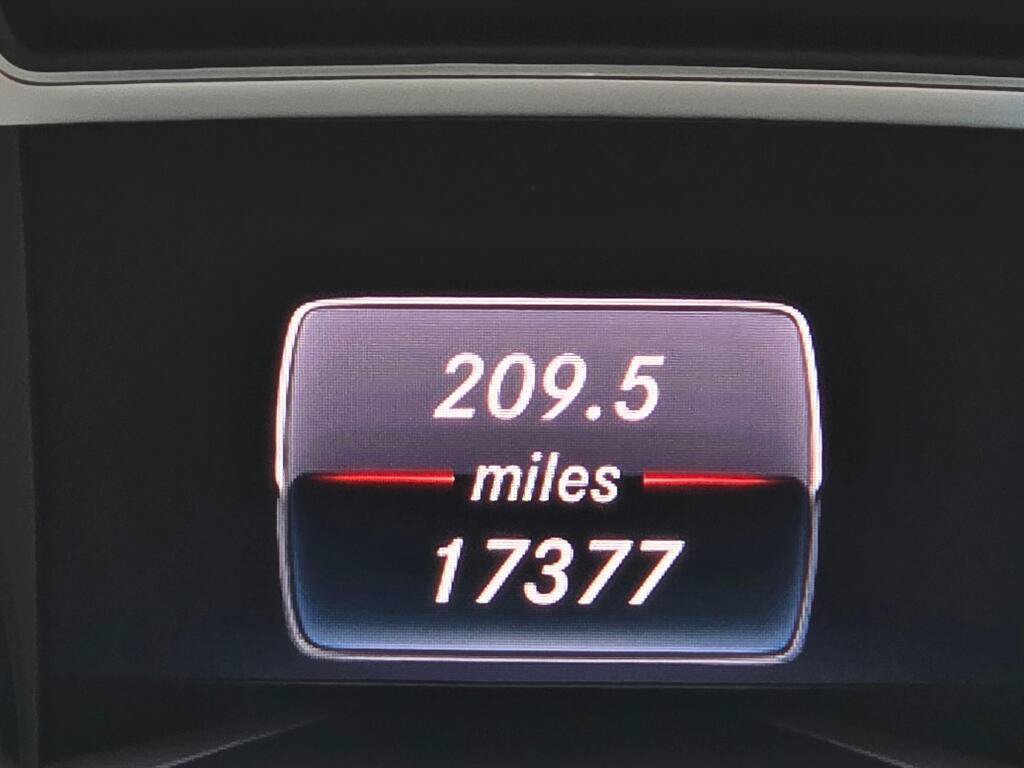 Used 2020 Mercedes-Benz SL 450 image 37