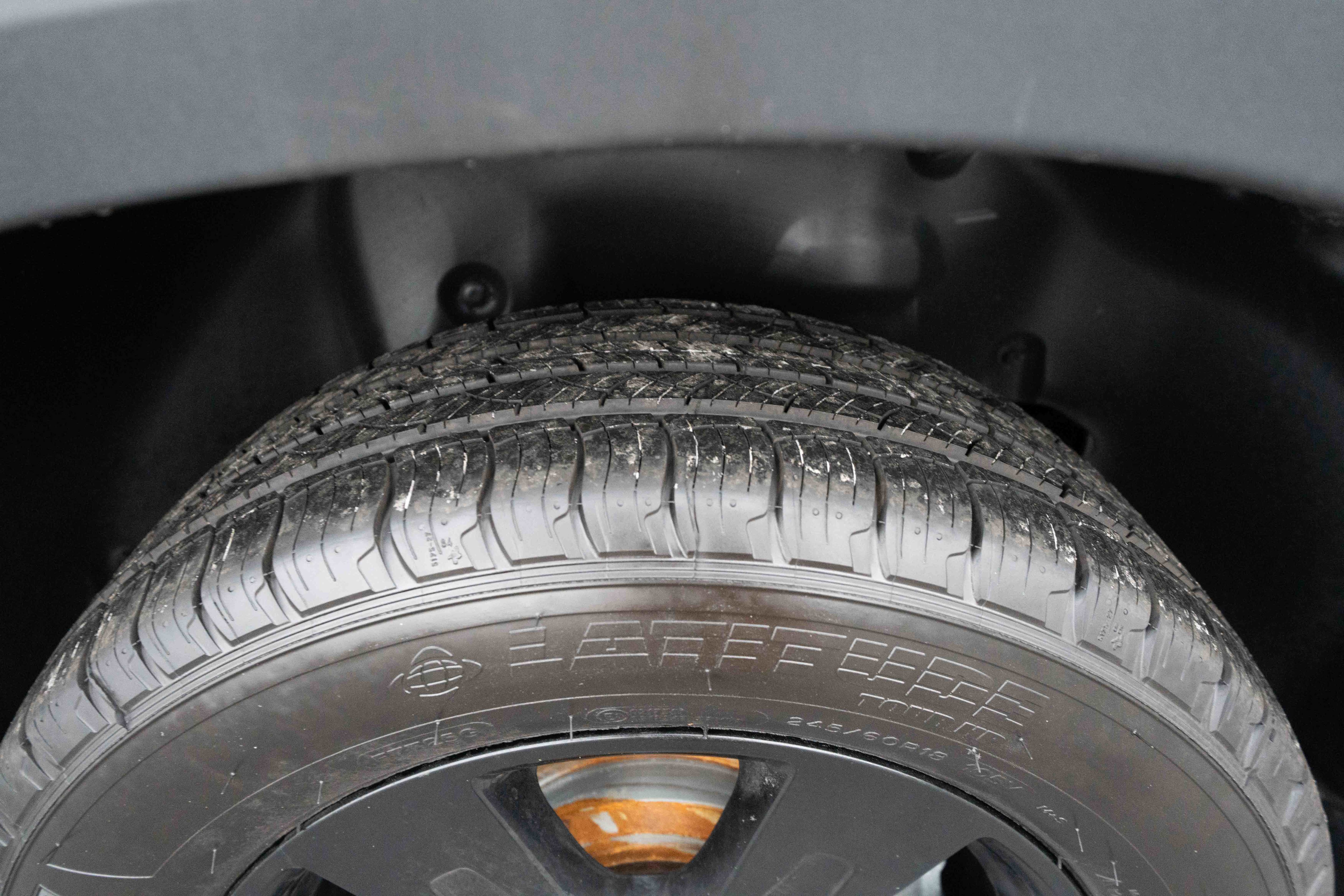 Certified 2022 Honda Pilot TrailSport image 31