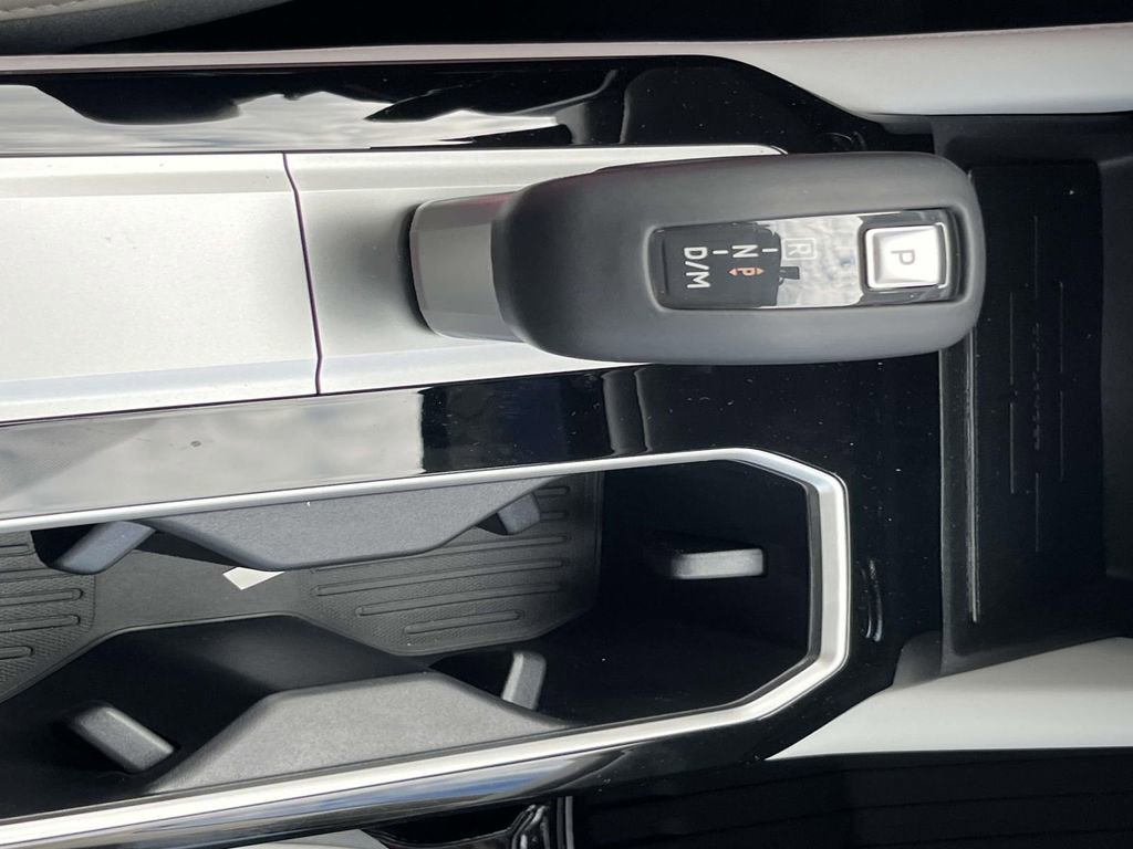 New 2026 Mitsubishi Outlander SE image 22