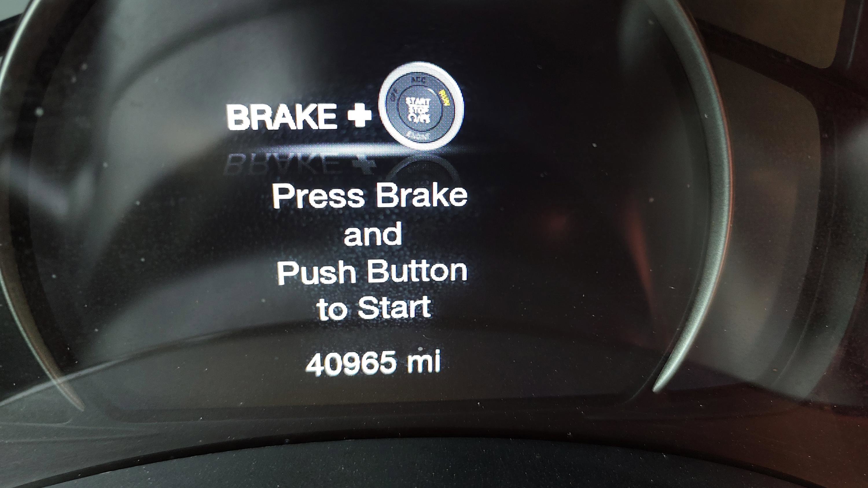 Certified 2022 Dodge Durango Citadel image 19