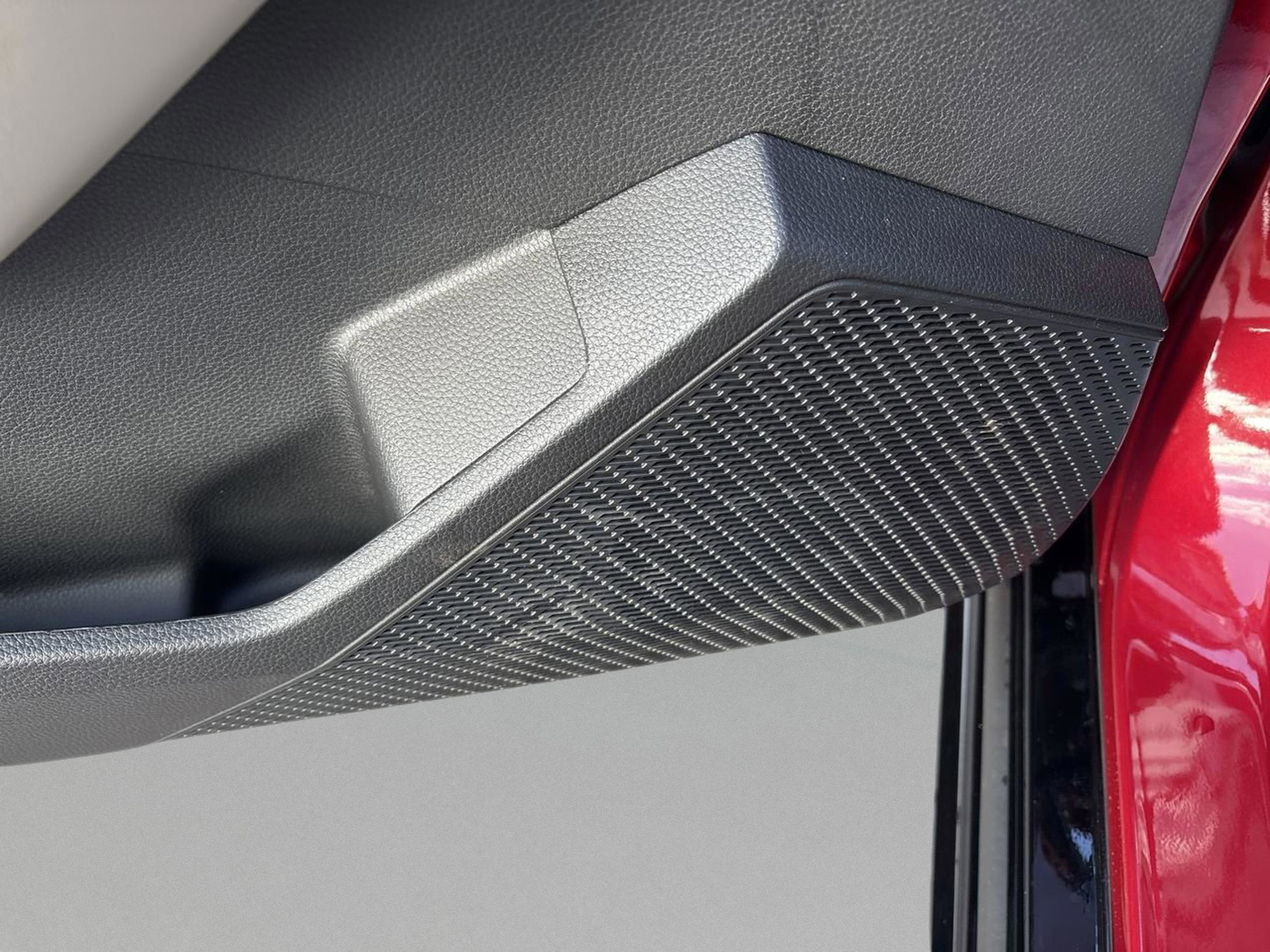 Used 2025 Honda Accord EX-L image 20