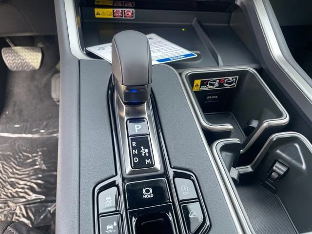 New 2026 Lexus TX 350 AWD w/ Technology Package image 20
