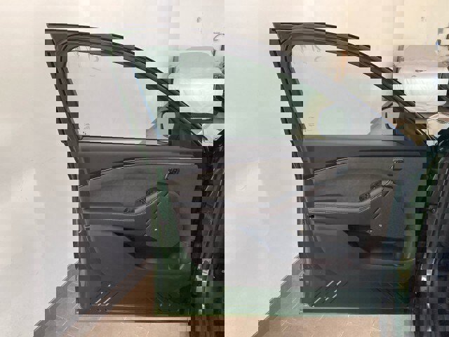 New 2025 Ford Mustang Mach-E GT w/ Bronze Appearance Package image 15