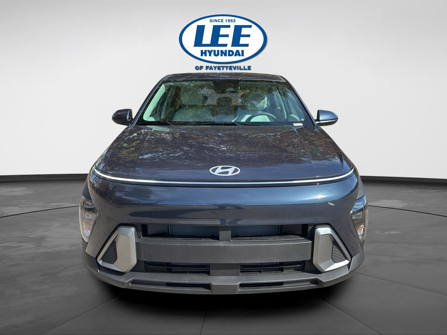 New 2026 Hyundai Kona SE image 2