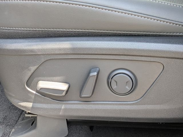 New 2026 Kia Sorento S w/ S Panoramic Sunroof Package FWD image 21