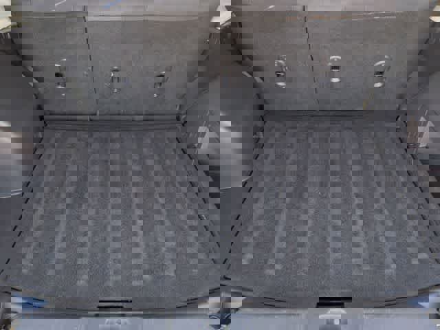 Used 2010 Jeep Patriot Sport image 29