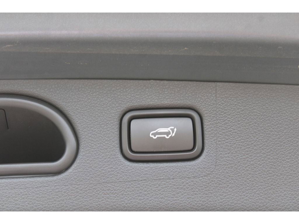 Used 2019 Hyundai Tucson Night image 9