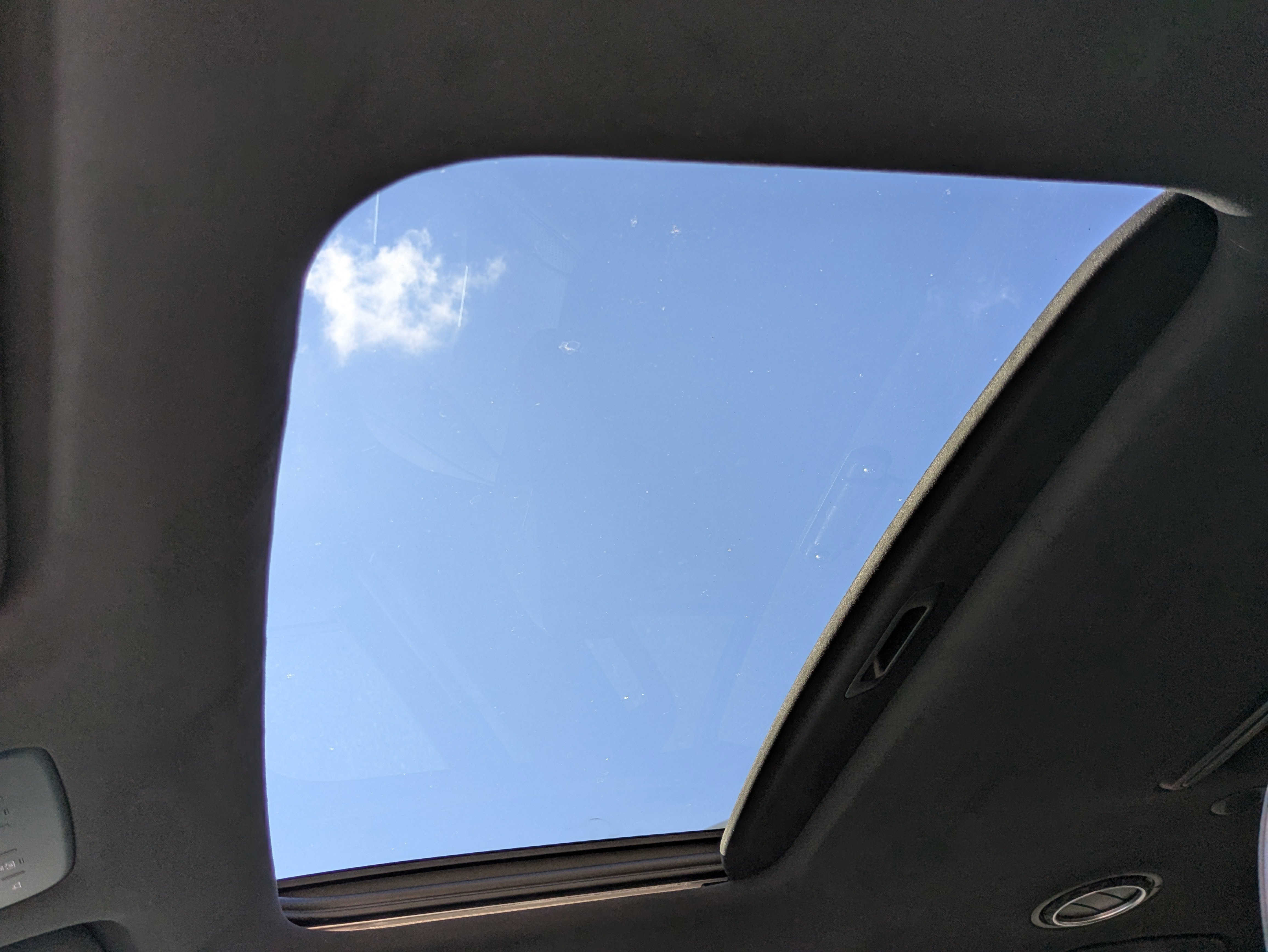 New 2026 Hyundai Palisade Calligraphy image 23