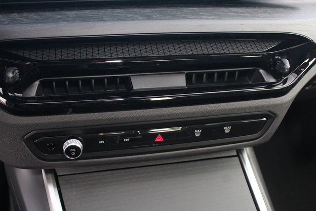 New 2026 BMW 330i xDrive Sedan w/ Premium Package image 14