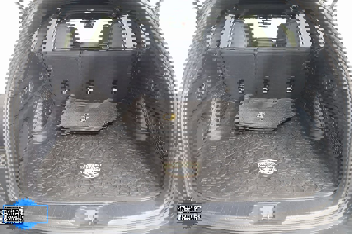 Used 2024 Subaru Outback Wilderness image 48