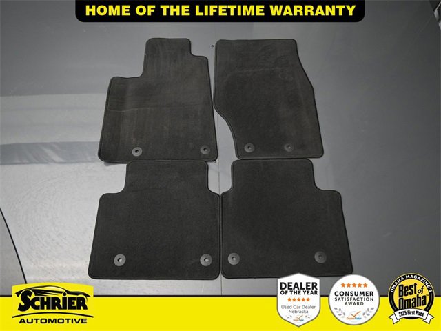 Used 2021 Jeep Grand Cherokee L Laredo image 42