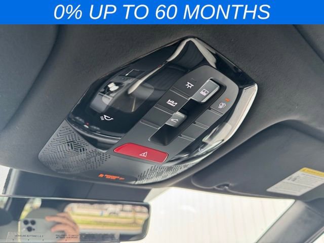 New 2026 Kia EV9 GT-Line image 25