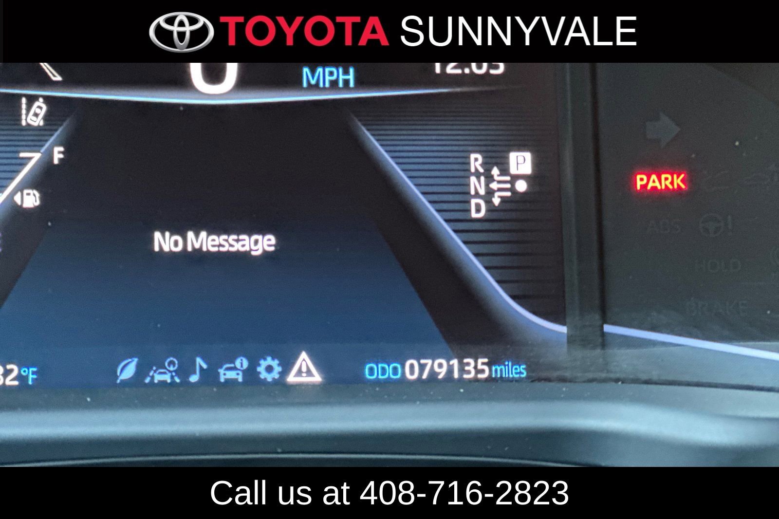 Certified 2021 Toyota Mirai XLE image 29