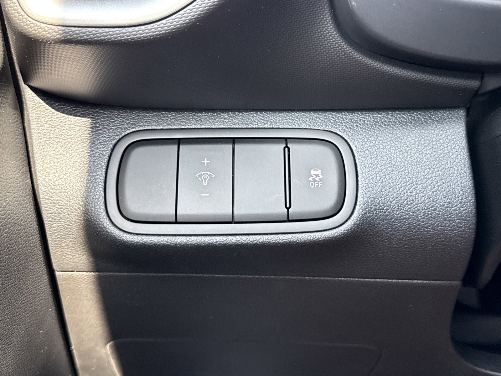 New 2026 Hyundai Venue SE FWD image 15