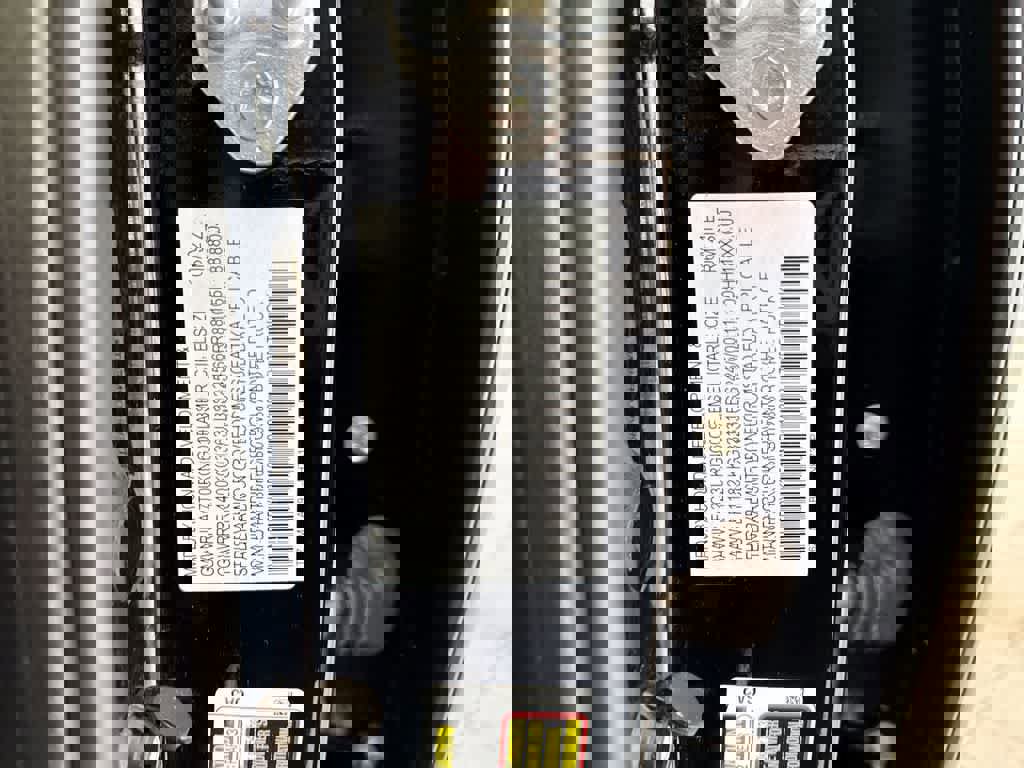 Used 2021 Honda Ridgeline Sport image 39