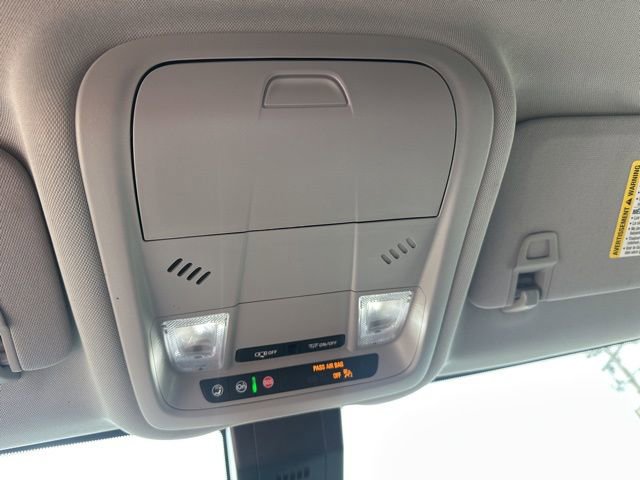 Used 2024 Chevrolet Equinox LT image 15