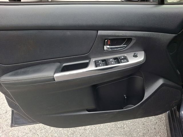 Used 2015 Subaru Impreza 2.0i Sport Premium image 14
