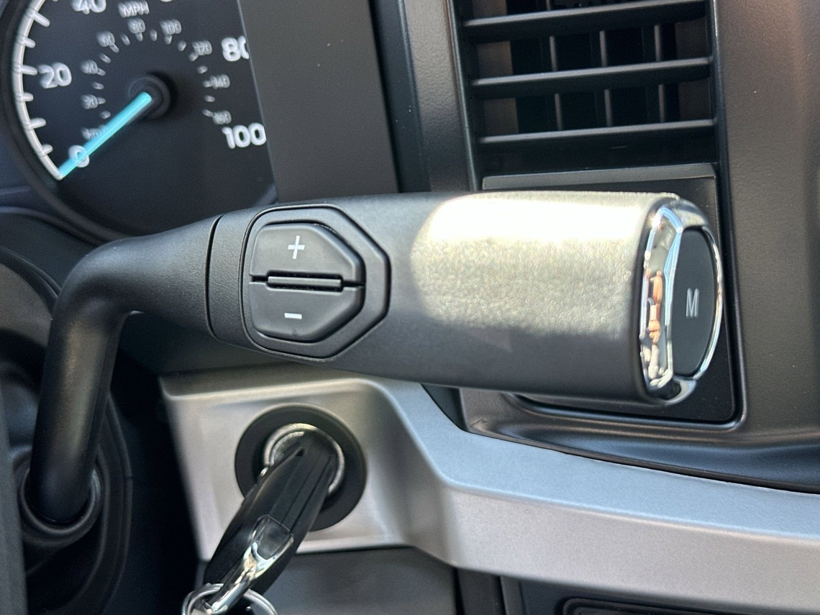 New 2026 Ford F450 XL w/ XL Driver Assist Package AWD/4WD image 30