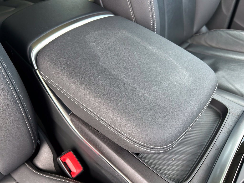 Used 2023 Audi Q8 Premium w/ Convenience Package AWD/4WD image 45