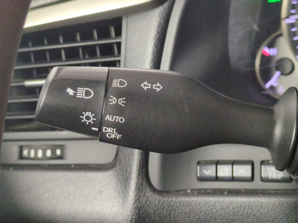 Used 2021 Lexus RX 350 AWD w/ Premium Package image 30