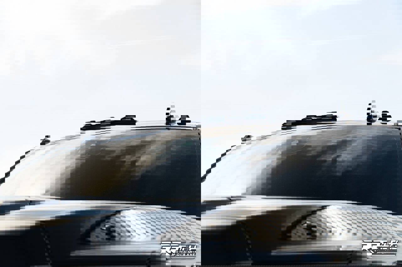 Used 2025 GMC Sierra 2500 Denali Ultimate image 22