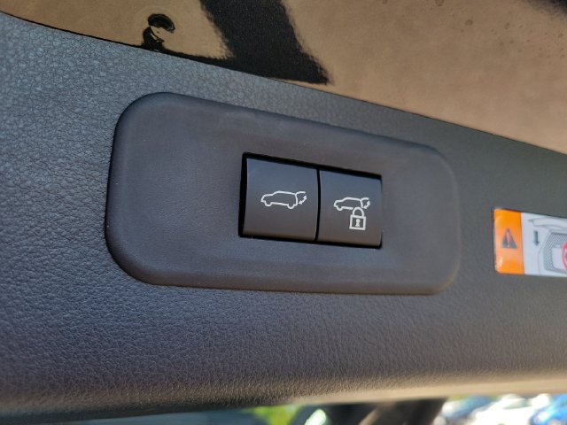 New 2026 Lexus TX 350 AWD w/ Technology Package image 8