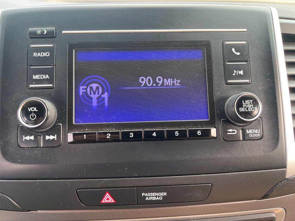 Used 2019 Honda Pilot LX image 25