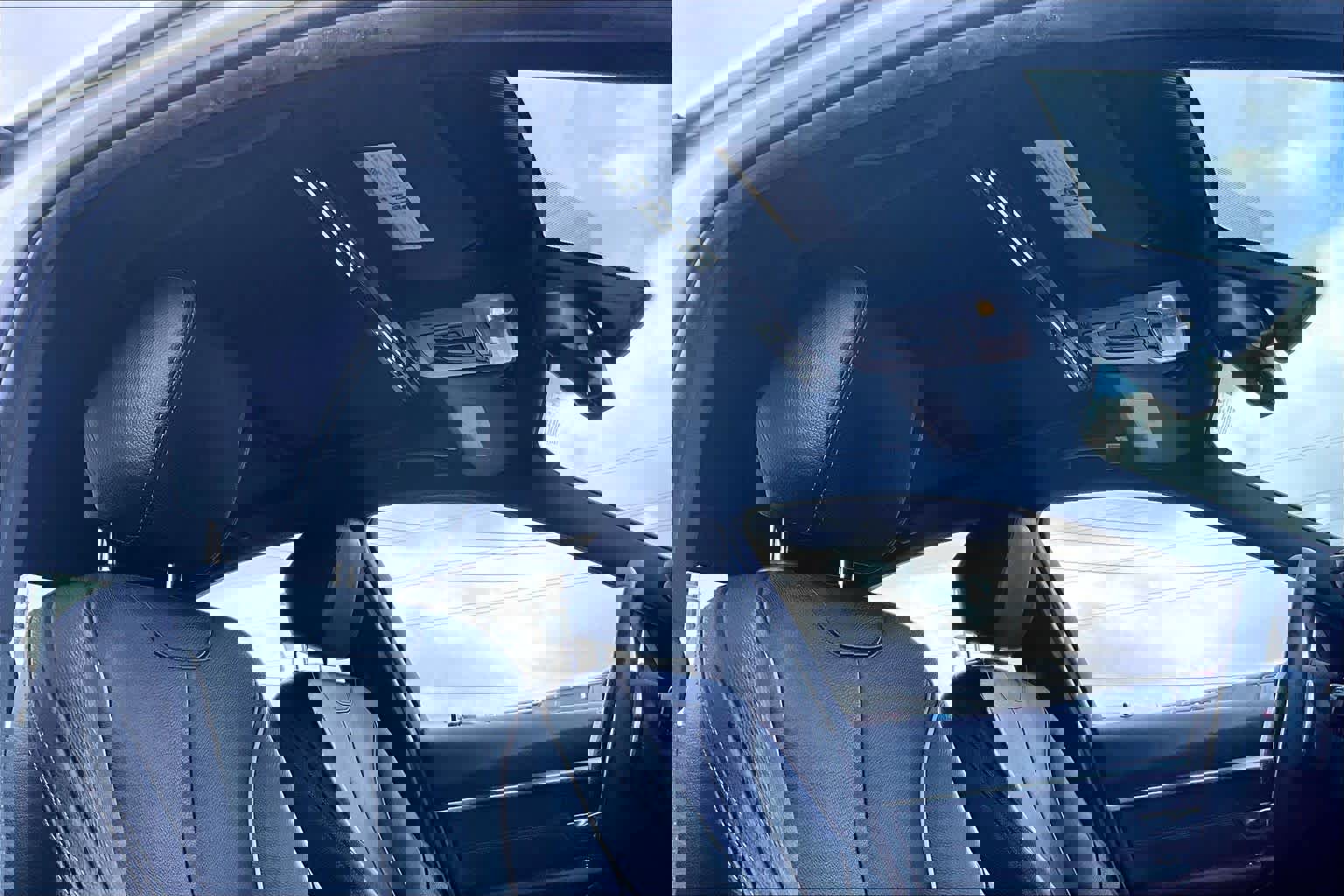 Used 2017 BMW 330i Sedan image 14