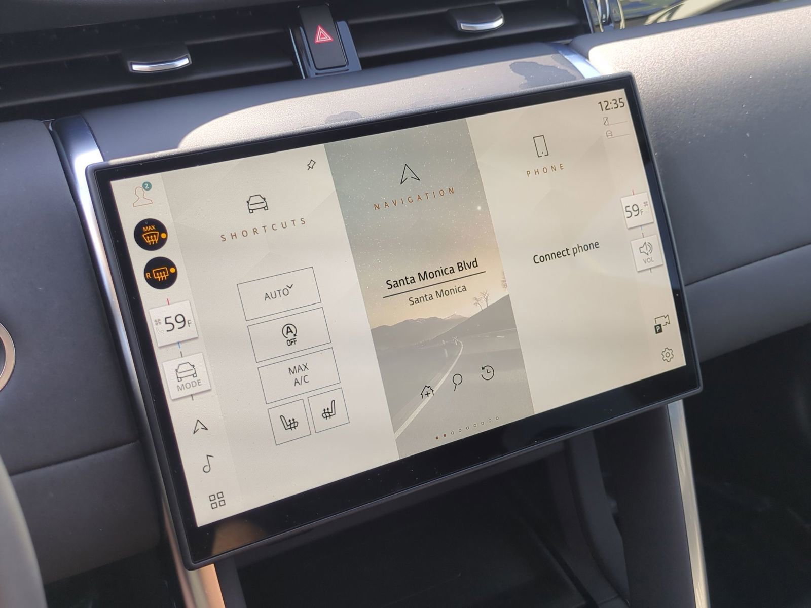 Certified 2024 Land Rover Discovery Sport S image 19