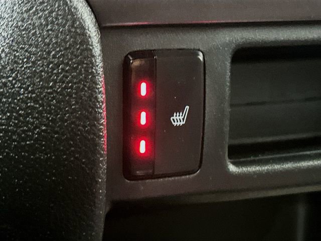 Certified 2023 Honda Passport EX-L image 16