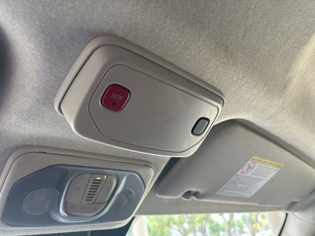 Used 2025 RAM ProMaster 2500 w/ Convenience Group FWD image 45